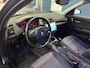 BMW 1-Serie 116i Executive / SCHUIFKANTELDAK / NAVI-MULTIEMEDIA SCHERM