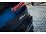 BMW X4 M40i High Executive M (354pk) Laser | HUD | Adap Cruise |