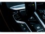 BMW X4 M40i High Executive M (354pk) Laser | HUD | Adap Cruise |