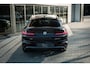 BMW X4 M40i High Executive M (354pk) Laser | HUD | Adap Cruise |