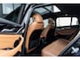 BMW X4 M40i High Executive M (354pk) Laser | HUD | Adap Cruise |