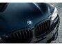 BMW X4 M40i High Executive M (354pk) Laser | HUD | Adap Cruise |