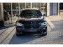 BMW X4 M40i High Executive M (354pk) Laser | HUD | Adap Cruise |