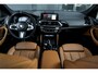 BMW X4 M40i High Executive M (354pk) Laser | HUD | Adap Cruise |
