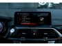 BMW X4 M40i High Executive M (354pk) Laser | HUD | Adap Cruise |