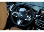 BMW X4 M40i High Executive M (354pk) Laser | HUD | Adap Cruise |