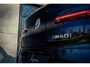 BMW X4 M40i High Executive M (354pk) Laser | HUD | Adap Cruise |