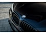 BMW X4 M40i High Executive M (354pk) Laser | HUD | Adap Cruise |