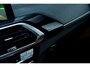 BMW X4 M40i High Executive M (354pk) Laser | HUD | Adap Cruise |