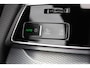Audi Q8 60 TFSI e quattro Pro Line S Competition | 100% SOH | Panoramadak | Head-Up | B&O | 360 Camera | Leder