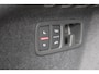 Audi Q8 60 TFSI e quattro Pro Line S Competition | 100% SOH | Panoramadak | Head-Up | B&O | 360 Camera | Leder