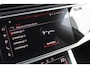 Audi Q8 60 TFSI e quattro Pro Line S Competition | 100% SOH | Panoramadak | Head-Up | B&O | 360 Camera | Leder