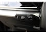 Audi Q8 60 TFSI e quattro Pro Line S Competition | 100% SOH | Panoramadak | Head-Up | B&O | 360 Camera | Leder