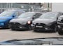 Audi Q8 60 TFSI e quattro Pro Line S Competition | 100% SOH | Panoramadak | Head-Up | B&O | 360 Camera | Leder