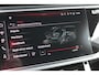 Audi Q8 60 TFSI e quattro Pro Line S Competition | 100% SOH | Panoramadak | Head-Up | B&O | 360 Camera | Leder