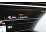 Audi Q8 60 TFSI e quattro Pro Line S Competition | 100% SOH | Panoramadak | Head-Up | B&O | 360 Camera | Leder