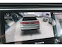 Audi Q8 60 TFSI e quattro Pro Line S Competition | 100% SOH | Panoramadak | Head-Up | B&O | 360 Camera | Leder