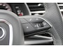 Audi Q8 60 TFSI e quattro Pro Line S Competition | 100% SOH | Panoramadak | Head-Up | B&O | 360 Camera | Leder