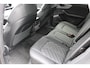 Audi Q8 60 TFSI e quattro Pro Line S Competition | 100% SOH | Panoramadak | Head-Up | B&O | 360 Camera | Leder