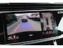 Audi Q8 60 TFSI e quattro Pro Line S Competition | 100% SOH | Panoramadak | Head-Up | B&O | 360 Camera | Leder