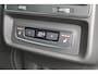 Audi Q8 60 TFSI e quattro Pro Line S Competition | 100% SOH | Panoramadak | Head-Up | B&O | 360 Camera | Leder
