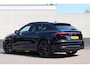 Audi Q8 60 TFSI e quattro Pro Line S Competition | 100% SOH | Panoramadak | Head-Up | B&O | 360 Camera | Leder