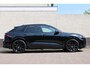 Audi Q8 60 TFSI e quattro Pro Line S Competition | 100% SOH | Panoramadak | Head-Up | B&O | 360 Camera | Leder