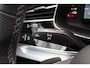 Audi Q8 60 TFSI e quattro Pro Line S Competition | 100% SOH | Panoramadak | Head-Up | B&O | 360 Camera | Leder