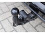 Audi Q8 60 TFSI e quattro Pro Line S Competition | 100% SOH | Panoramadak | Head-Up | B&O | 360 Camera | Leder