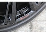 Audi Q8 60 TFSI e quattro Pro Line S Competition | 100% SOH | Panoramadak | Head-Up | B&O | 360 Camera | Leder