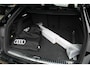 Audi Q8 60 TFSI e quattro Pro Line S Competition | 100% SOH | Panoramadak | Head-Up | B&O | 360 Camera | Leder