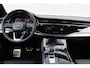 Audi Q8 60 TFSI e quattro Pro Line S Competition | 100% SOH | Panoramadak | Head-Up | B&O | 360 Camera | Leder
