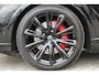 Audi Q8 60 TFSI e quattro Pro Line S Competition | 100% SOH | Panoramadak | Head-Up | B&O | 360 Camera | Leder