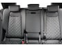 Audi Q8 60 TFSI e quattro Pro Line S Competition | 100% SOH | Panoramadak | Head-Up | B&O | 360 Camera | Leder