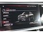 Audi Q8 60 TFSI e quattro Pro Line S Competition | 100% SOH | Panoramadak | Head-Up | B&O | 360 Camera | Leder