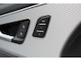 Audi Q8 60 TFSI e quattro Pro Line S Competition | 100% SOH | Panoramadak | Head-Up | B&O | 360 Camera | Leder