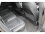 Audi Q8 60 TFSI e quattro Pro Line S Competition | 100% SOH | Panoramadak | Head-Up | B&O | 360 Camera | Leder