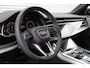 Audi Q8 60 TFSI e quattro Pro Line S Competition | 100% SOH | Panoramadak | Head-Up | B&O | 360 Camera | Leder