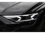 Audi Q8 60 TFSI e quattro Pro Line S Competition | 100% SOH | Panoramadak | Head-Up | B&O | 360 Camera | Leder