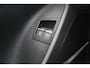 Audi Q8 60 TFSI e quattro Pro Line S Competition | 100% SOH | Panoramadak | Head-Up | B&O | 360 Camera | Leder