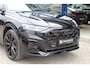 Audi Q8 60 TFSI e quattro Pro Line S Competition | 100% SOH | Panoramadak | Head-Up | B&O | 360 Camera | Leder