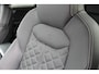 Audi Q8 60 TFSI e quattro Pro Line S Competition | 100% SOH | Panoramadak | Head-Up | B&O | 360 Camera | Leder