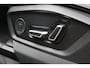Audi Q8 60 TFSI e quattro Pro Line S Competition | 100% SOH | Panoramadak | Head-Up | B&O | 360 Camera | Leder
