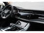 Audi Q8 60 TFSI e quattro Pro Line S Competition | 100% SOH | Panoramadak | Head-Up | B&O | 360 Camera | Leder