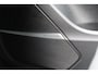 Audi Q8 60 TFSI e quattro Pro Line S Competition | 100% SOH | Panoramadak | Head-Up | B&O | 360 Camera | Leder