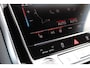 Audi Q8 60 TFSI e quattro Pro Line S Competition | 100% SOH | Panoramadak | Head-Up | B&O | 360 Camera | Leder
