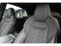 Audi Q8 60 TFSI e quattro Pro Line S Competition | 100% SOH | Panoramadak | Head-Up | B&O | 360 Camera | Leder