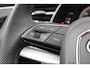 Audi Q8 60 TFSI e quattro Pro Line S Competition | 100% SOH | Panoramadak | Head-Up | B&O | 360 Camera | Leder