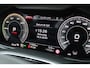 Audi Q8 60 TFSI e quattro Pro Line S Competition | 100% SOH | Panoramadak | Head-Up | B&O | 360 Camera | Leder