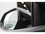 Audi Q8 60 TFSI e quattro Pro Line S Competition | 100% SOH | Panoramadak | Head-Up | B&O | 360 Camera | Leder
